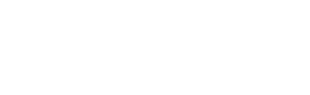 Nuevo Espacio CECIM